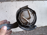 Oto Çıkma Parça / Volkswagen / Polo / Yakıt / Mazot Filtresi / Çıkma Parça 