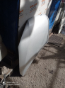 Oto Çıkma Parça / Volkswagen / Caddy / Kaporta & Karoser / Kaput / Çıkma Parça 