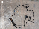 Oto Çıkma Parça / Audi / Q5 / Elektrik / Elektrik Tesisatı / Çıkma Parça 
