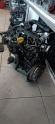 Oto Çıkma Parça / Dacia / Duster / Motor / Motor (komple) / Çıkma Parça 