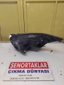 Oto Çıkma Parça / Ford / Transit / Far & Stop / Sağ Ön Far / Çıkma Parça 