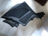 Oto Çıkma Parça / Chevrolet / Camaro / Koltuk & Döşeme / Kapı Döşemesi / Çıkma Parça 