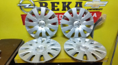 Oto Çıkma Parça / Opel / Astra / Jant & Lastik / Jant Kapağı / Çıkma Parça 
