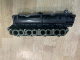 Oto Çıkma Parça / Fiat / Linea / Motor / Emme Manifoldu / Çıkma Parça 