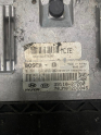 Oto Çıkma Parça / Hyundai / Accent / Beyin / Motor Beyni / Çıkma Parça 