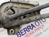 Oto Çıkma Parça / Volkswagen / Passat / Oto Cam / Silecek Motoru / Çıkma Parça 