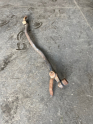 Oto Çıkma Parça / Ford / Ranger / Alt Takım / Viraj Demiri / Çıkma Parça 