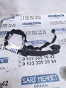 Oto Çıkma Parça / Renault / Clio / Elektrik / Elektrik Tesisatı / Çıkma Parça 