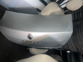 Oto Çıkma Parça / Renault / Clio / Kaporta & Karoser / Arka Çamurluk / Çıkma Parça 