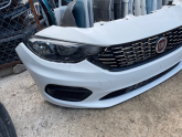 Oto Çıkma Parça / Fiat / Egea / Tampon / Ön Tampon / Çıkma Parça 