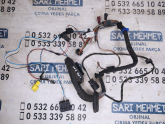 Oto Çıkma Parça / Bmw / 5 Serisi / Elektrik / Elektrik Tesisatı / Çıkma Parça 