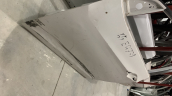 Oto Çıkma Parça / Hyundai / i30 / Kaporta & Karoser / Sol Ön Kapı / Çıkma Parça 