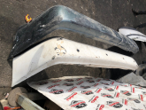 Oto Çıkma Parça / Toyota / Corolla / Tampon / Arka Tampon / Çıkma Parça 