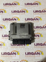 ET71-12A650-TA 0281031751 FORD TRANSIT COURIER MOTOR BEYNİ