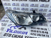 HONDA CİVİC FD6 SAĞ FAR