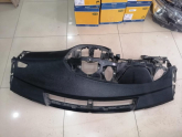 Oto Çıkma Parça / Bmw / 3 Serisi / Göğüslük & Torpido / Komple Torpido / Çıkma Parça 