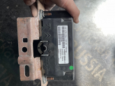 Oto Çıkma Parça / Peugeot / 505 / Elektrik / Kilometre Saati / Çıkma Parça 