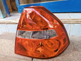 Oto Çıkma Parça / Chevrolet / Aveo / Far & Stop / Sağ Arka Stop / Çıkma Parça 