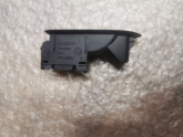 Oto Çıkma Parça / Volkswagen / Golf / Kaporta & Karoser / Kapı Kilidi / Çıkma Parça 