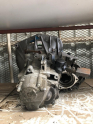 Oto Çıkma Parça / Fiat / Doblo / Şanzıman / Şanzıman Komple / Çıkma Parça 