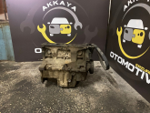 Oto Çıkma Parça / Renault / Megane / Motor / Motor (komple) / Çıkma Parça 