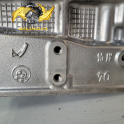 Oto Çıkma Parça / Bmw / 3 Serisi / Motor / Silindir Kapağı / Çıkma Parça 