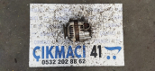 MITSHUBISHI LANCER ŞARJ DİNAMOSU,LANCER ŞARJ DİNAMOSU,