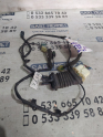 Oto Çıkma Parça / Daewoo / Lanos / Elektrik / Elektrik Tesisatı / Çıkma Parça 