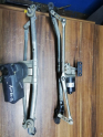 Oto Çıkma Parça / Opel / Astra / Oto Cam / Silecek Mekanizması / Çıkma Parça 