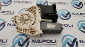 Oto Çıkma Parça / Volkswagen / Golf / Oto Cam / Cam Motoru / Çıkma Parça 