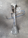 Oto Çıkma Parça / Toyota / Corolla / Vites / Vites Mekanizması / Çıkma Parça 