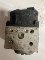 Oto Çıkma Parça / Honda / Civic / ABS / ABS Beyni / Çıkma Parça 
