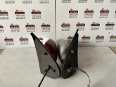 Oto Çıkma Parça / Fiat / Palio / Ayna / Sol Dış Ayna / Çıkma Parça 