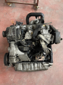Oto Çıkma Parça / Volkswagen / Transporter / Motor / Silindir Kapağı / Çıkma Parça 
