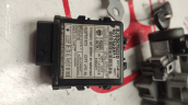 Oto Çıkma Parça / Mazda / 323 / Beyin / Motor Beyni / Çıkma Parça 