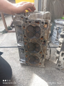 Oto Çıkma Parça / Chrysler / Concorde / Motor / Silindir Kapağı / Çıkma Parça 