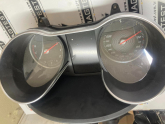Oto Çıkma Parça / Mercedes / 250 / Göğüslük & Torpido / Gösterge Paneli / Çıkma Parça 