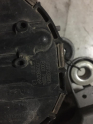 Oto Çıkma Parça / Ford / Focus / Oto Cam / Silecek Motoru / Çıkma Parça 