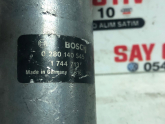 Oto Çıkma Parça / Bmw / 5 Serisi / Motor / Karbüratör / Çıkma Parça 