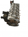 Oto Çıkma Parça / Volkswagen / Golf / Motor / Blok / Çıkma Parça 