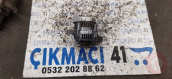 Oto Çıkma Parça / Renault / R 12 / Elektrik / Şarj Dinamosu / Çıkma Parça 