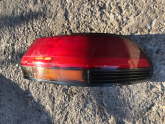 Oto Çıkma Parça / Toyota / Corolla / Far & Stop / Sağ Arka Stop / Çıkma Parça 