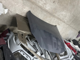Oto Çıkma Parça / Opel / Insignia / Kaporta & Karoser / Kaput / Çıkma Parça 