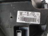 Oto Çıkma Parça / Volkswagen / Amarok / Far & Stop / Sağ Ön Far / Çıkma Parça 