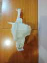 Oto Çıkma Parça / Hyundai / Accent / Oto Cam / Su Bidonu / Sıfır Parça 