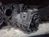 Oto Çıkma Parça / Volkswagen / Golf / Şanzıman / Mekatronik / Çıkma Parça 