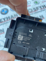 Oto Çıkma Parça / Volkswagen / Golf / Motor / Vuruntu Sensörü / Çıkma Parça 