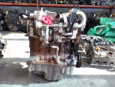 Oto Çıkma Parça / Renault / Megane / Motor / Motor (komple) / Çıkma Parça 