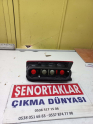 Oto Çıkma Parça / Opel / Combo / Far & Stop / Sol Arka Stop / Çıkma Parça 