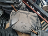 Oto Çıkma Parça / Toyota / Corolla / Motor / Motor Kapağı / Çıkma Parça 